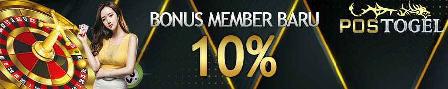 Bonus New Member Prediksi Parlay Jitu 3 dan 4 Desember 2021