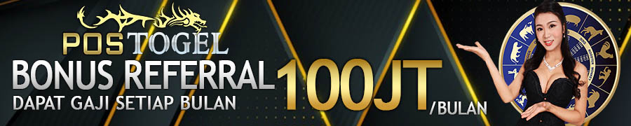 Bonus Referral 100 JT Prediksi Bola Marseille Vs Clermont Foot 21 Februari 2022