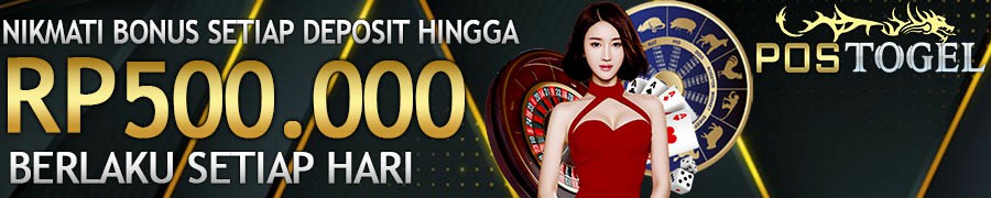 Bonus deposit Prediksi Parlay Jitu 5 dan 6 Desember 2021