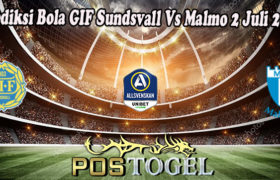 Prediksi Bola GIF Sundsvall Vs Malmo 2 Juli 2022