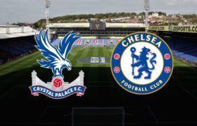 Prediksi Bola Crystal Palace Vs Chelsea 1 Okt 2022