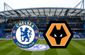 Prediksi Bola Chelsea Vs Wolves 8 Oktober 2022