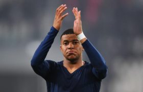 Piala Dunia 2022: Mbappe Absen Latihan Jelang Lawan Inggris