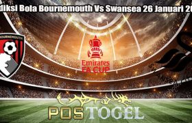 https://www.carlislejunkhauling.com/bola/prediksi-bola-bournemouth-vs-swansea-26-januari-2024/