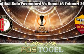 https://www.carlislejunkhauling.com/bola/prediksi-bola-feyenoord-vs-roma-16-febuari-2024/